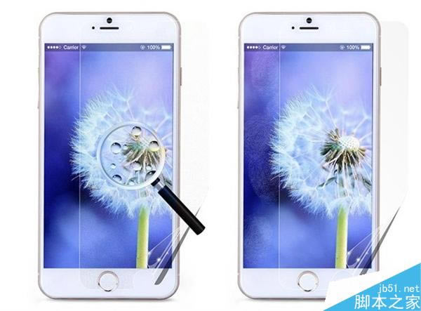 iPhone 6SĤ Ӱ3D Touch