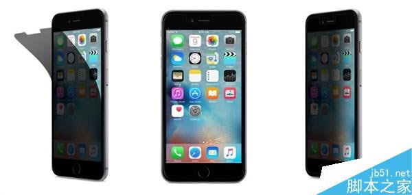 iPhone 6SĤ Ӱ3D Touch