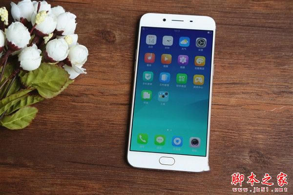 oppor9siPhone6splusĸֵ iPhone6splusoppor9sϸԱ_ֻ_ֻѧԺ_վ