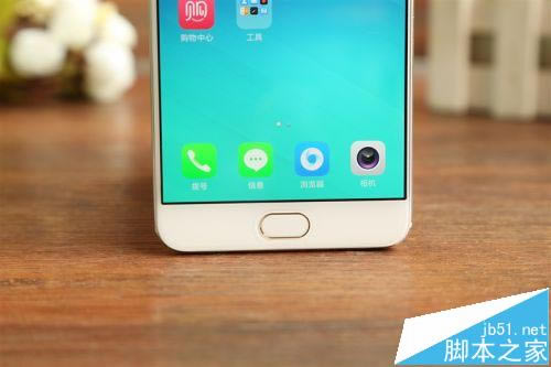 OPPO R9Աiphone6ȫλϸ ָƽ0.2_׿ֻ