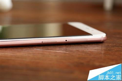 OPPO R9ԱiPhone 6ȫλϸ ָƽ0.2_׿ֻ_ֻѧԺ_վ