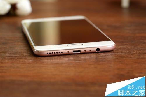 OPPO R9ԱiPhone 6ȫλϸ ָƽ0.2_׿ֻ_ֻѧԺ_վ