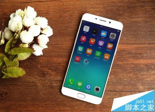 OPPO R9ԱiPhone 6ȫλϸ ָƽ0.2_׿ֻ_ֻѧԺ_վ