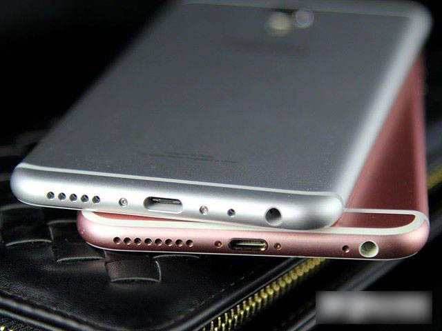 MX6iPhone6s PlusѡĸMX6iPhone6s PlusԱ