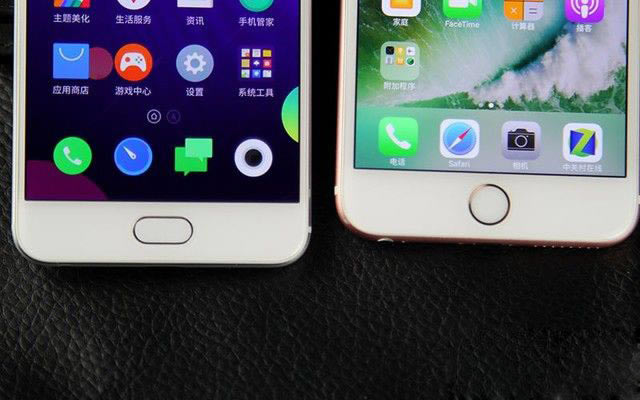 MX6iPhone6s PlusѡĸMX6iPhone6s PlusԱ