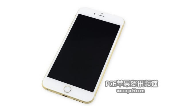 iPhone6̳̣ƻiPhone6ϸͼ_ֻ_ֻѧԺ_վ