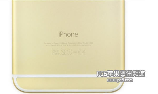 iPhone6̳̣ƻiPhone6ϸͼ_ֻ_ֻѧԺ_վ