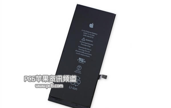 iPhone6̳̣ƻiPhone6ϸͼ_ֻ_ֻѧԺ_վ