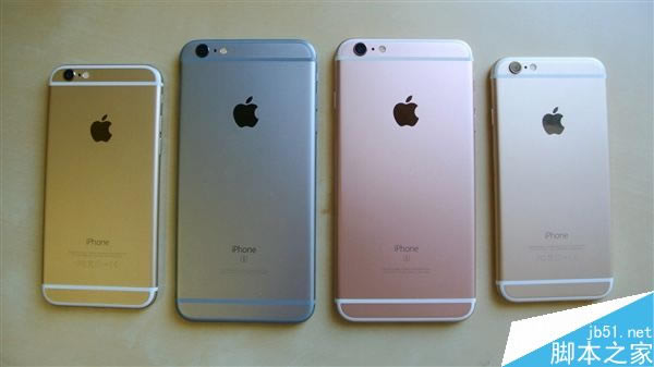 iPhone6/6S쳣Զػλ?ƻӦǵԴ