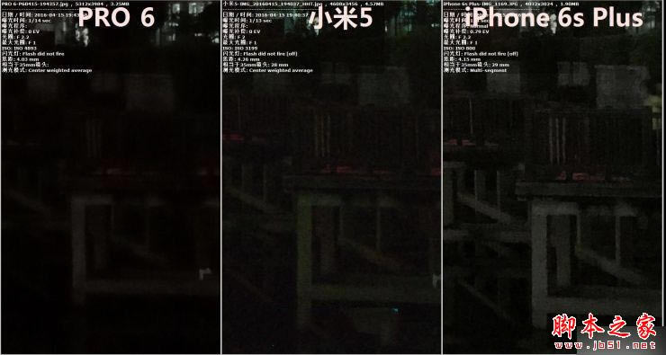 С5 /PRO 6 /iPhone 6s PlusնԱ