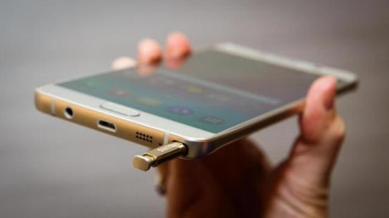 galaxy note5iphone6s plusĸãnote5/iphone6s plusԱ_ֻ_ֻѧԺ_վ