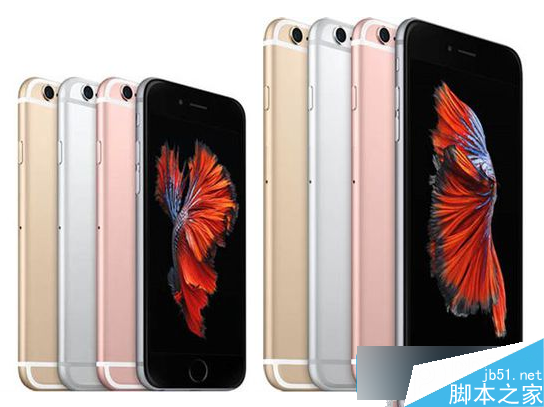 iPhone6s plus/iPhone6sʱԶػΰ죿ƻ iPhone6sԶػͼϸ̳