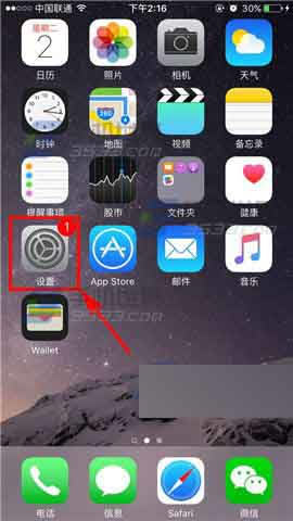 ƻiPhone6sPlusεС?