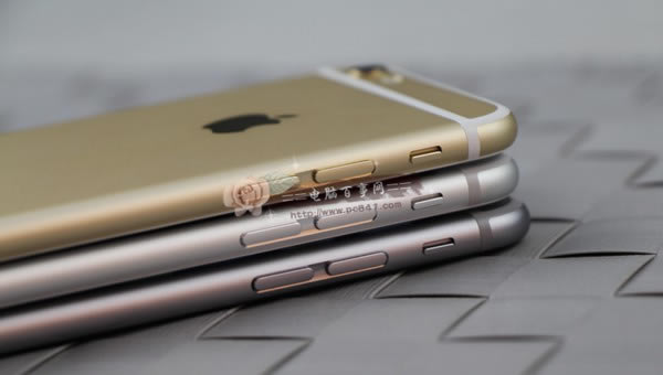 iPhone6ĸɫÿiPhone6ɫԱͼ