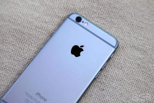 ƻiPhone6ôiPhone6ʷȫרҵ_ֻ_ֻѧԺ_վ