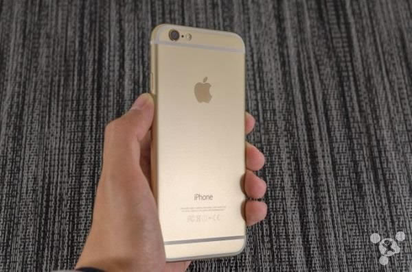 ƻiPhone6ôiPhone6ʷȫרҵ_ֻ_ֻѧԺ_վ