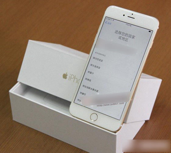 iPhone6ôƻiPhone6̳ͼ_ƻֻ_ֻѧԺ_վ