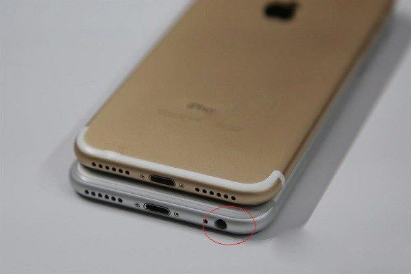 iPhone7iPhone6ʲôͬƻiPhone7iPhone6Ա