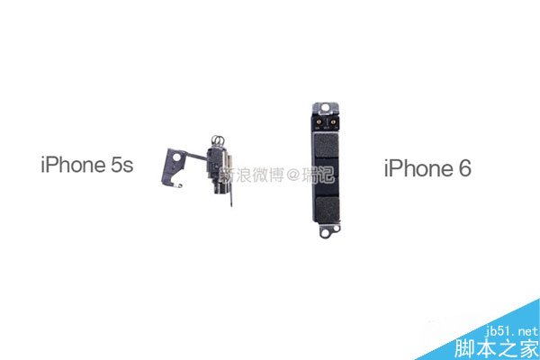 iPhone 6¯͹ͷ ģ