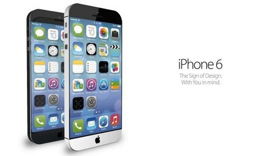 iphone6Ǯ? iphone6۸Ԥع