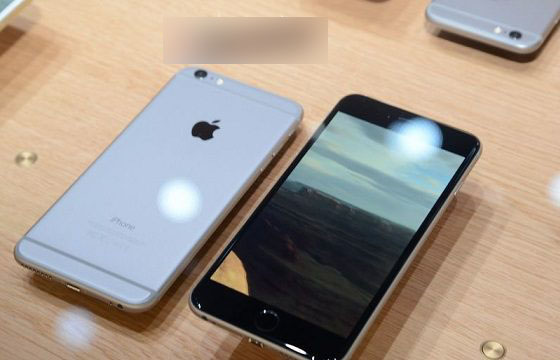 iPhone6м汾iPhone6iPhone6 PlusԱ_ƻֻ_ֻѧԺ_վ