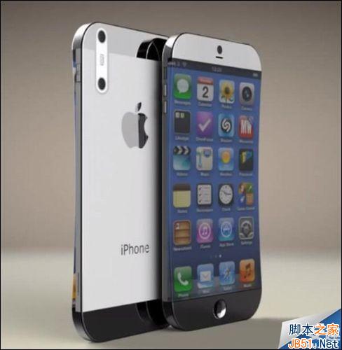 iphone6ԼǮ iphone6۸ǻ½