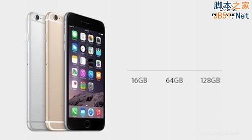 iPhone6iPhone6 plusڣPlusʲô˼