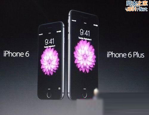 iPhone6iPhone6plus Plusʲô˼