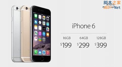 iPhone6iPhone6plus Plusʲô˼