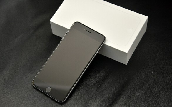 ƻiPhone6iPhone6 PlusпϸԱͼ_ƻֻ_ֻѧԺ_վ