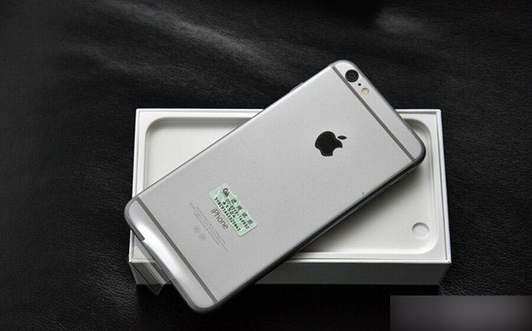 ƻiPhone6iPhone6 PlusпϸԱͼ_ƻֻ_ֻѧԺ_վ