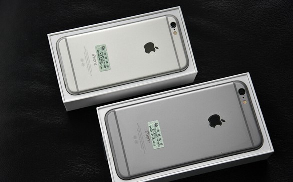 ƻiPhone6iPhone6 PlusпϸԱͼ_ƻֻ_ֻѧԺ_վ