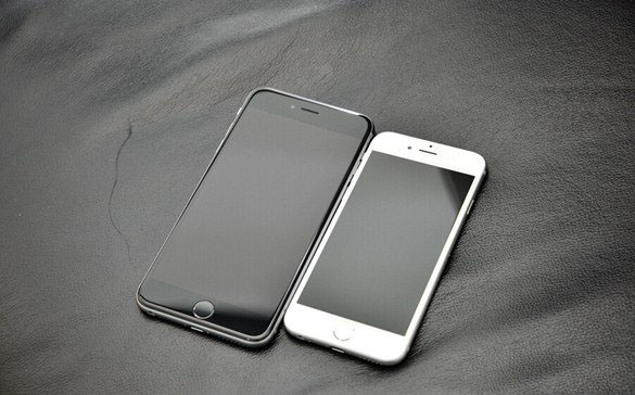 ƻiPhone6iPhone6 PlusпϸԱͼ_ƻֻ_ֻѧԺ_վ