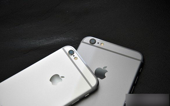 ƻiPhone6iPhone6 PlusпϸԱͼ_ƻֻ_ֻѧԺ_վ