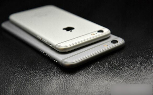 ƻiPhone6iPhone6 PlusпϸԱͼ_ƻֻ_ֻѧԺ_վ