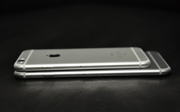 ƻiPhone6iPhone6 PlusпϸԱͼ_ƻֻ_ֻѧԺ_վ