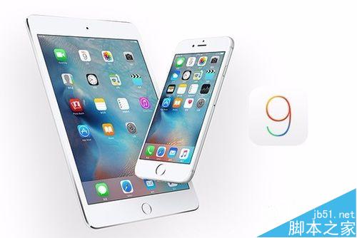 ƻ6ôiOS9 iPhone6iOS9̳