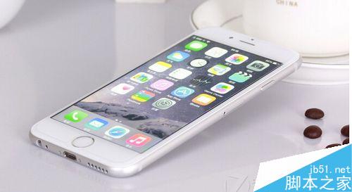 iPhone6VoLTE