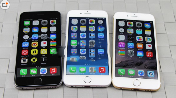 iphone6ĸɫÿiphone6Ҫʲôɫ