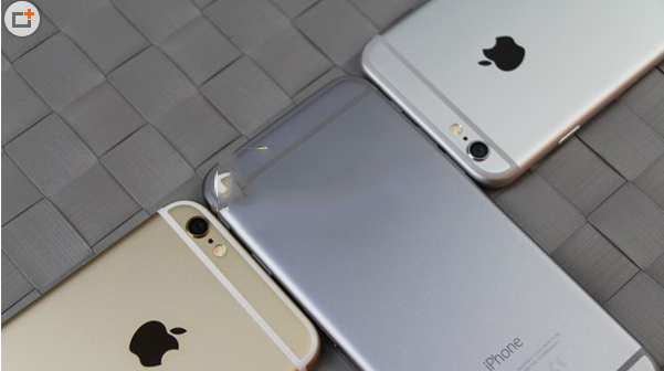 iphone6ĸɫÿiphone6Ҫʲôɫ