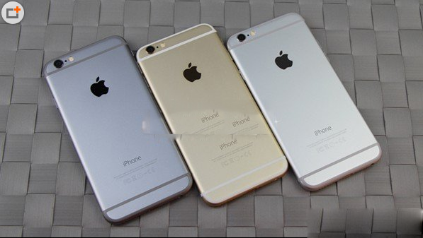 iphone6ĸɫÿiphone6Ҫʲôɫ