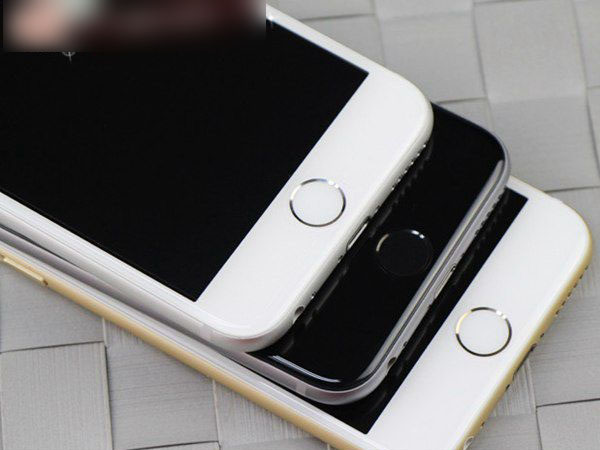 iPhone6ô٣ƻiPhone6iPhone6 Plusֻٱ̳_ƻֻ_ֻѧԺ_վ