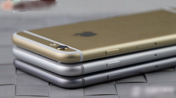 iPhone6ô٣ƻiPhone6iPhone6 Plusֻٱ̳_ƻֻ_ֻѧԺ_վ