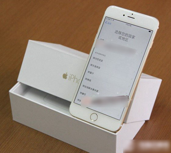 iPhone6ô٣ƻiPhone6iPhone6 Plusֻٱ̳_ƻֻ_ֻѧԺ_վ