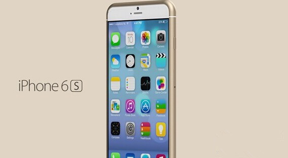 iPhone6s/6s plusiPhone6/6 plusһЩiPhone6s/iPhone6òԱ