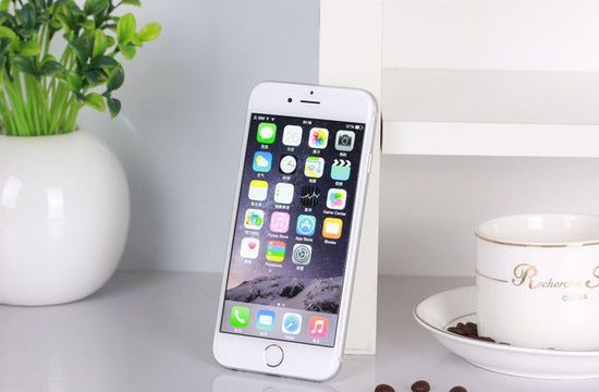 iPhone6ôPƬ iPhone6ֻ༭Ƭͼ_ƻֻ_ֻѧԺ_վ