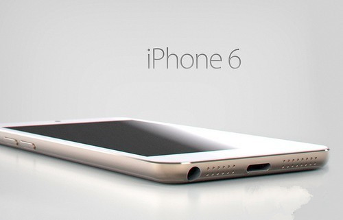 ƻiphone6¼۸ 4.7/5.5iPhone6۸Ϊ6073/7700Ԫ