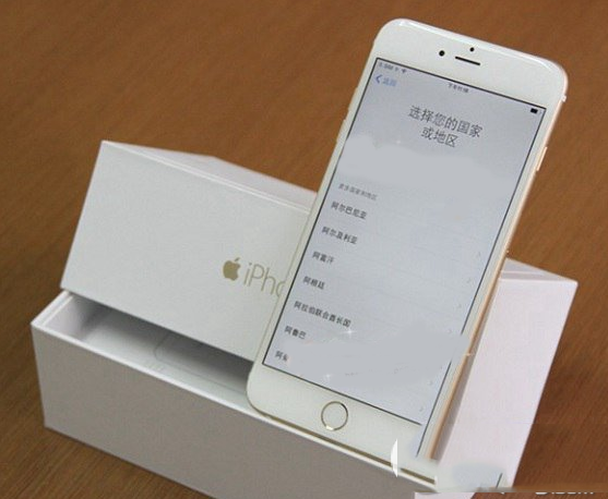 ôiphone6 iphone6ͼĽ̳