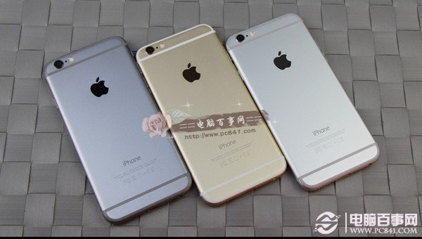 iPhone6ĸɫÿiPhone6ɫԱͼ