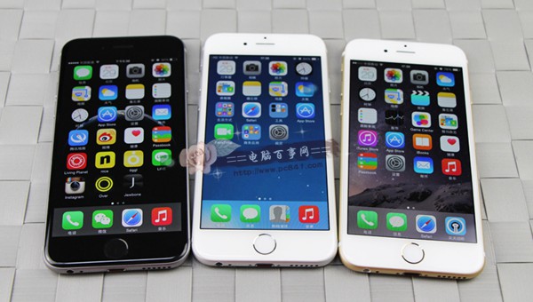 iPhone6ĸɫÿiPhone6ɫԱͼ